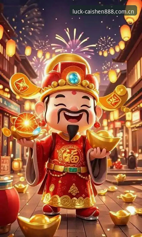 财神棋牌888高品质2026最新版本 财神棋牌888高品质2026最新版本实用下载与实战技巧指南