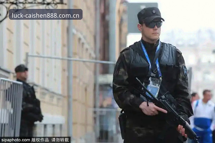 财神棋牌888最新版下载 世界杯安保策略深度分析:英国警员赴美人数骤减背后的博弈逻辑