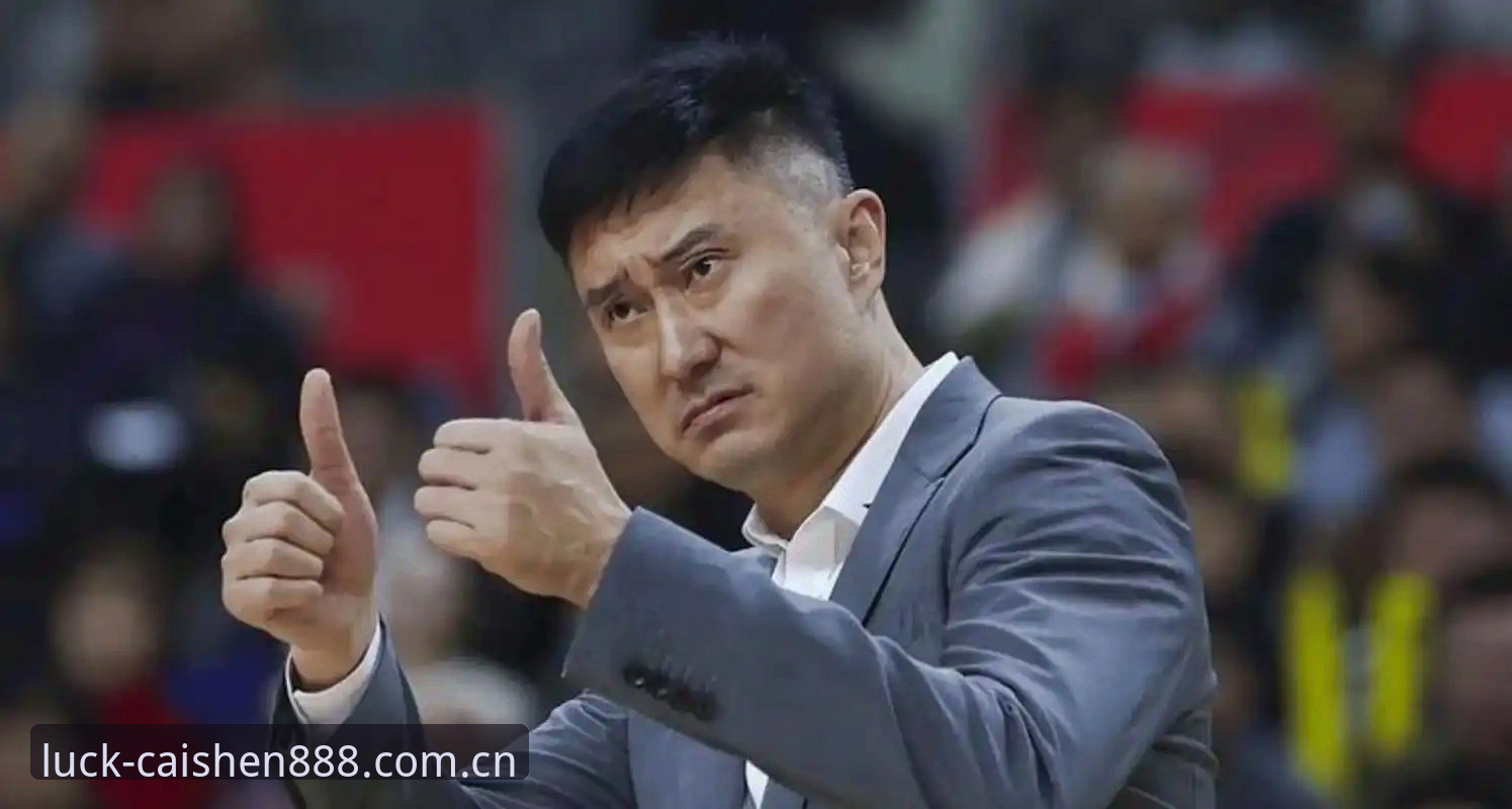 CBA季后赛G4战况解读教程：从财神棋牌888了解上海男篮晋级关键