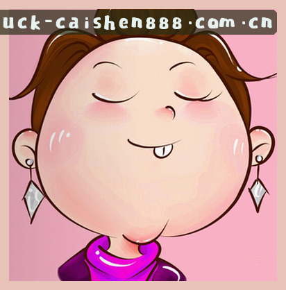 王磊